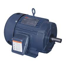 REGAL REXNORD 9VN-184TTFC4026AB-X