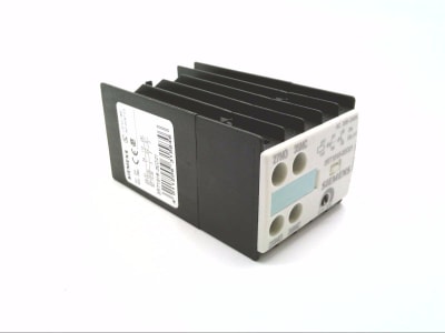 SIEMENS 3RT1916-2ED21