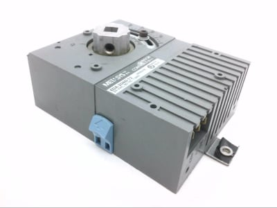 JOHNSON CONTROLS EDA-2040-12