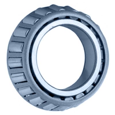 TIMKEN 3302292KA1