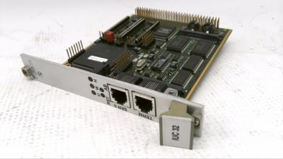 KONTRON IUC32