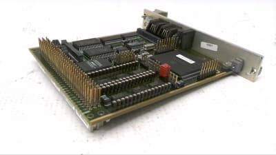 KONTRON IUC32