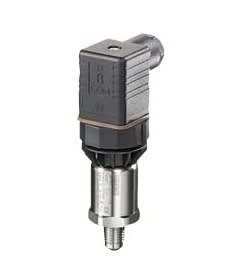 SIEMENS 7MF1567-3DB01-1FA1