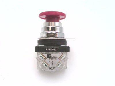 RADWELL RAD00527