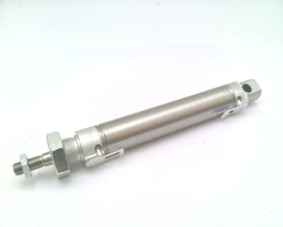 FESTO 19248