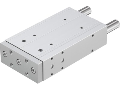 FESTO 170877