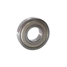 SCHAEFFLER GROUP 608.2Z.H305A