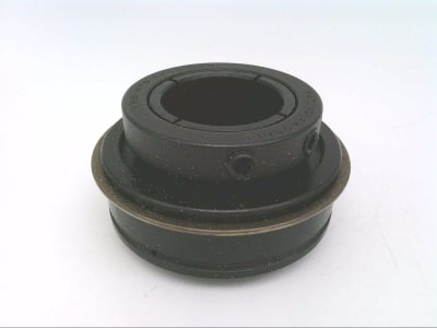 MB MANUFACTURING ER22K