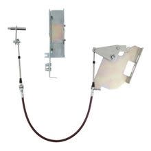 ALLEN BRADLEY 194R-LFC05