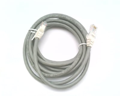 PREMIER PT-PCL5E-GRY-10