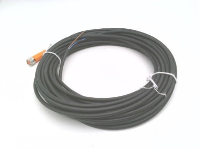 EFECTOR EVC143