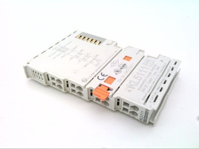 BECKHOFF KL5111