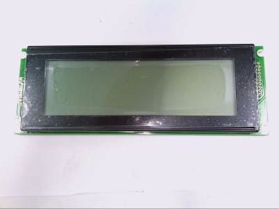 HANTRONIX HDM64GS24L-2-Y14S