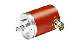 T&R ELECTRONIC CEV65S-10056