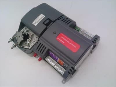 HONEYWELL CP-VL4022AS