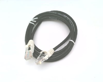 PREMIER PT-PCL5E-BLACK-5