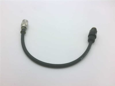BAUMER ELECTRIC 141584