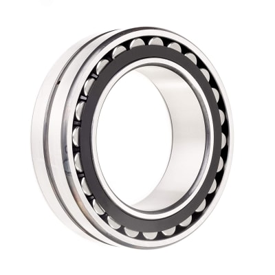 SKF 22310E