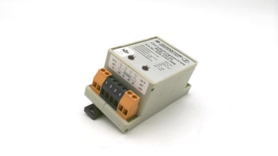 ALTRA INDUSTRIAL MOTION MUZ-102-24