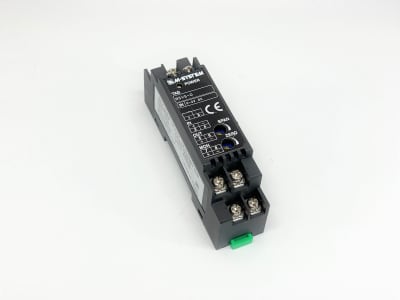 M SYSTEM TECHNOLOGY INC B5VS-/Q