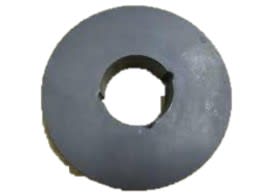 MARTIN SPROCKET & GEAR INC 1 B 56 TB 1610