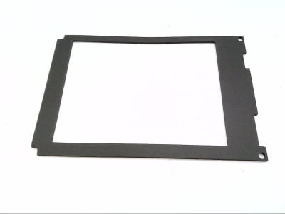 EATON CORPORATION 32-02208