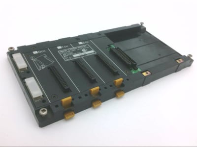 OMRON C200H-BC031