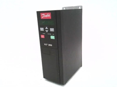 DANFOSS 195N1075