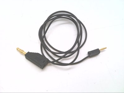 BOSCH R978807708