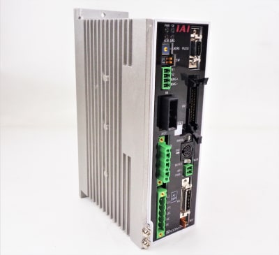 IAI SCON-C-60I-NP-3-2