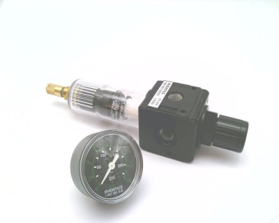 BOSCH 0821300303