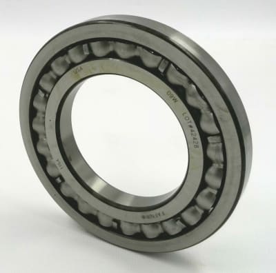 TIMKEN 115A