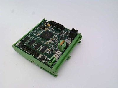 CINCINNATI INCORPORATED 844548