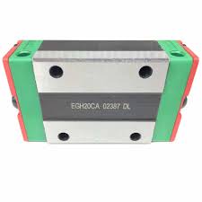 HIWIN MICROSYSTEMS H20C