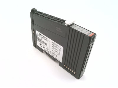 UNITRONICS URD-0008CH