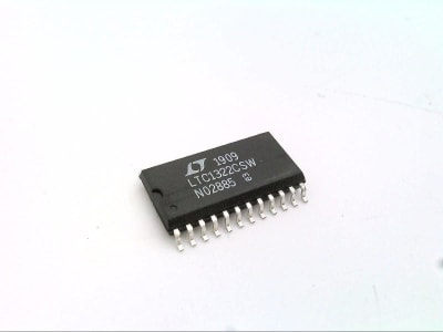 ANALOG DEVICES LTC1322CSW#PBF