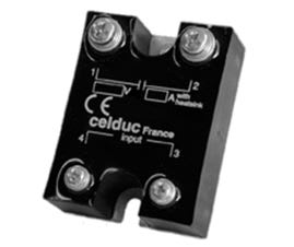 CELDUC SC844110