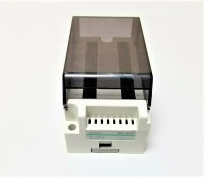 MATSUSHITA ELECTRIC SL-BXJ