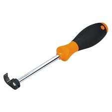 WEIDMULLER 1900000000