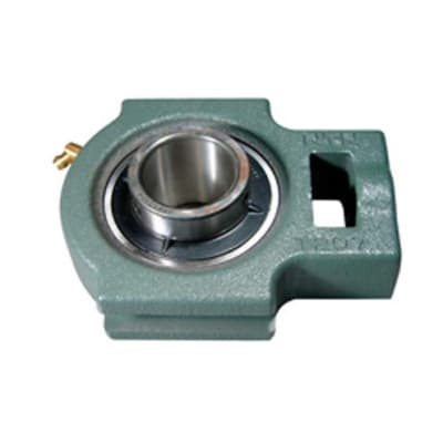 NTN BEARING UCT212D1