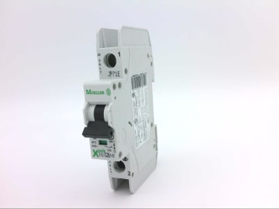 EATON CORPORATION FAZC251RT