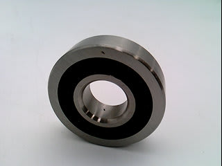 SCHAEFFLER GROUP LR204NPPU