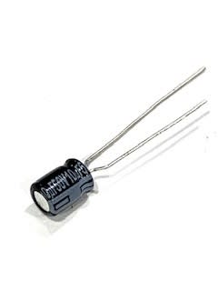 MATSUSHITA ELECTRIC ECE-A1HKA100B