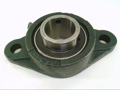 PT INTERNATIONAL UCFT209-27