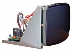 NEC C935P31