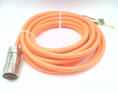 RADWELL VERIFIED SUBSTITUTE 6FX8002-5DA41-1BA0-SUB