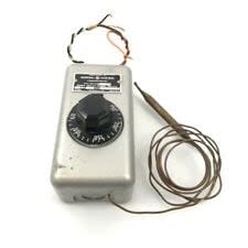 GENERAL ELECTRIC 6A426G-2