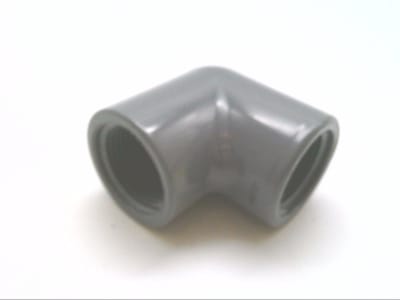SPEARS 808-007C