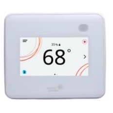 JOHNSON CONTROLS TEC3630-14-000