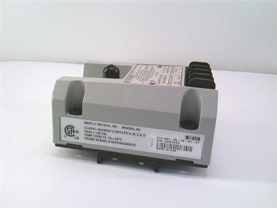 GENERAL ELECTRIC 991-25-70-01-01